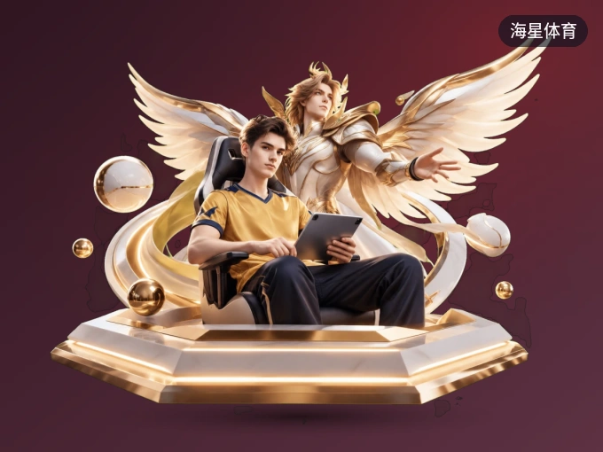 网球比分为什么不是直接相加算总分